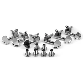 Partsland J03-CR-R3L3