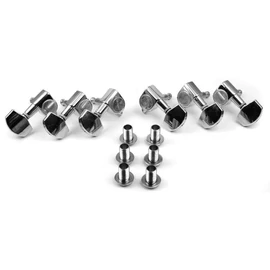 Partsland J101-CR-R3L3