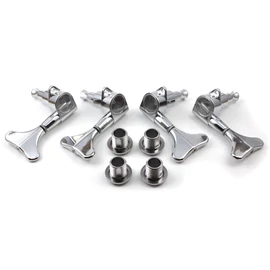 Partsland JB15-CR-R2L2