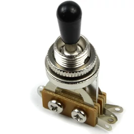 Partsland BTG-NI-BLK