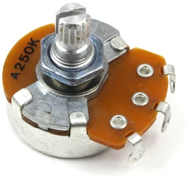 Partsland VL2415H-A250K