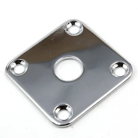 Partsland LJCH-FLAT-CR