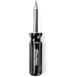 Dunlop System 65 Screwdriver