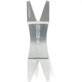 Dunlop System 65 Uni Wrench
