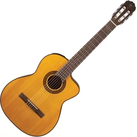 Takamine GC3CE-NAT