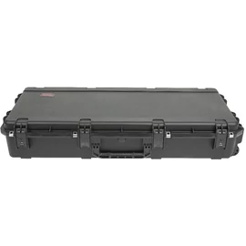 SKB Cases 3I Series 61-Note Keyboard Case