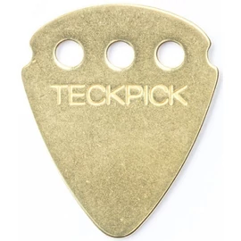 Dunlop 467R BRS Teckpick