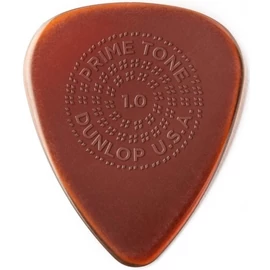 Dunlop 510R 1.00 Primetone Standard