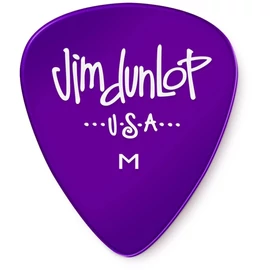 Dunlop 486R M Gels Standard