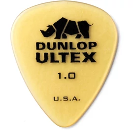 Dunlop 421R 1.00 Ultex