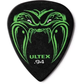 Dunlop PH 112R 94 James Hetfield Black Fang Ultex 0.94 mm
