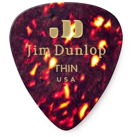 Dunlop 483R T Shell Cadet