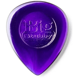 Dunlop 475R 3.00 Big Stubby