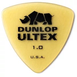 Dunlop 426R 1.00 Ultex Triangle