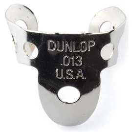 Dunlop 33R 0.013 Nickel Silver