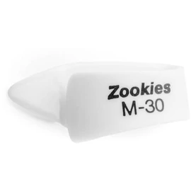 Dunlop Z9002 M 30 Zookie