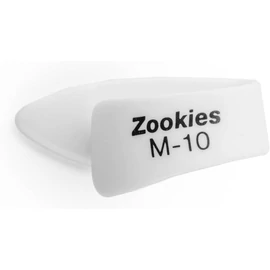 Dunlop Z9002 M 10 Zookie