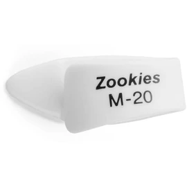 Dunlop Z9002 M 20 Zookie