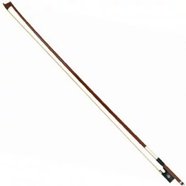 Valencia CEBW 100 OS