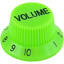 Partsland PSV-V-GREEN