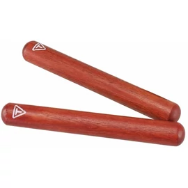 Tycoon Hardwood 8'' Claves