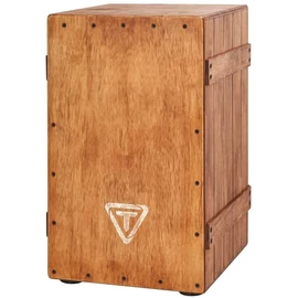 Tycoon Crate Cajon