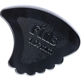 Dunlop 444R 1.07 Gauged Nylon Fins