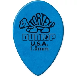 Dunlop 423R 1.00 Small Tear Drop