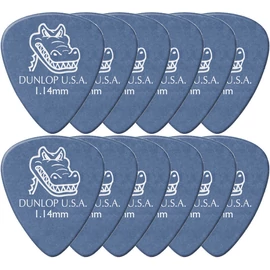 Dunlop 417P 1.14 Gator Grip Standard