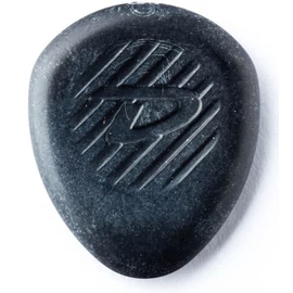 Dunlop 477R 304 Prime Tone