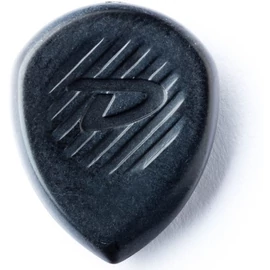 Dunlop 477R 305 Prime Tone