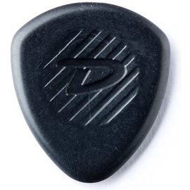 Dunlop 477R 307 Prime Tone