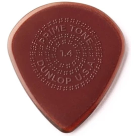 Dunlop 518P 1.40 Primetone Jazz III Set of 3