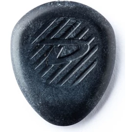 Dunlop 477R 504 Prime Tone