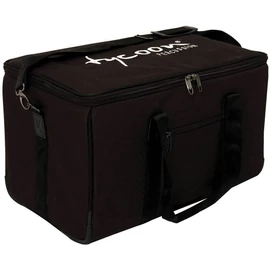 Tycoon Standard 35 Cajon Bag