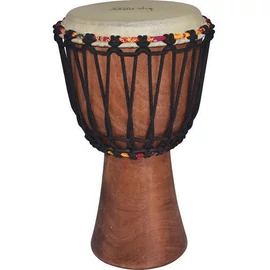 Tycoon African Djembe 6''