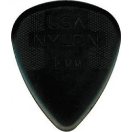 Dunlop 44R 1.00 Nylon Standard