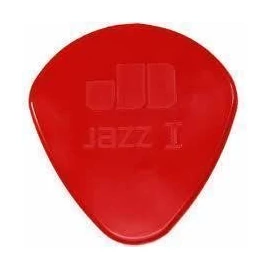 Dunlop 47RN 1.10 Nylon Jazz