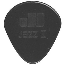 Dunlop 47RS 1.10 Nylon Jazz