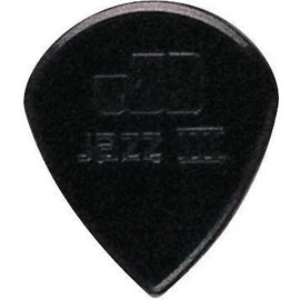 Dunlop 47RS 1.38 Nylon Jazz