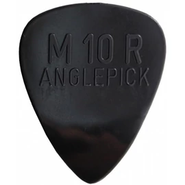 Dunlop M10R Speedpick