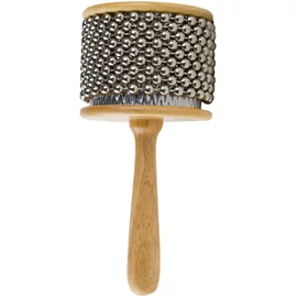 Stable R1 Cabasa metal small