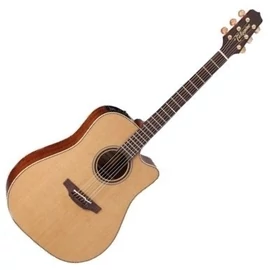 Takamine CP3DC-OV