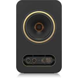 Tannoy Gold 7