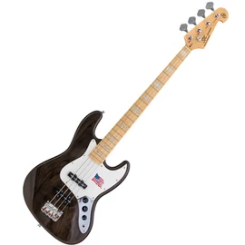 SX SJB75 Trans Black