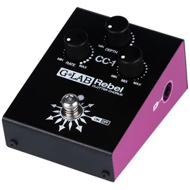 G-Lab CC-1 Clutter Chorus