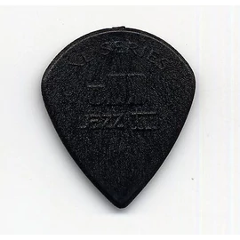 Dunlop 47P Stiffo Jazz III XL