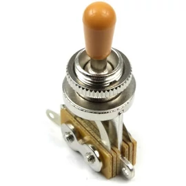 Partsland BTG-NI-AMB