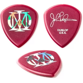Dunlop John Petrucci Flow Picks (3pcs)