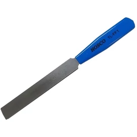 Hosco TL-FF1 Fret Crown File